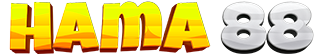 Hama88